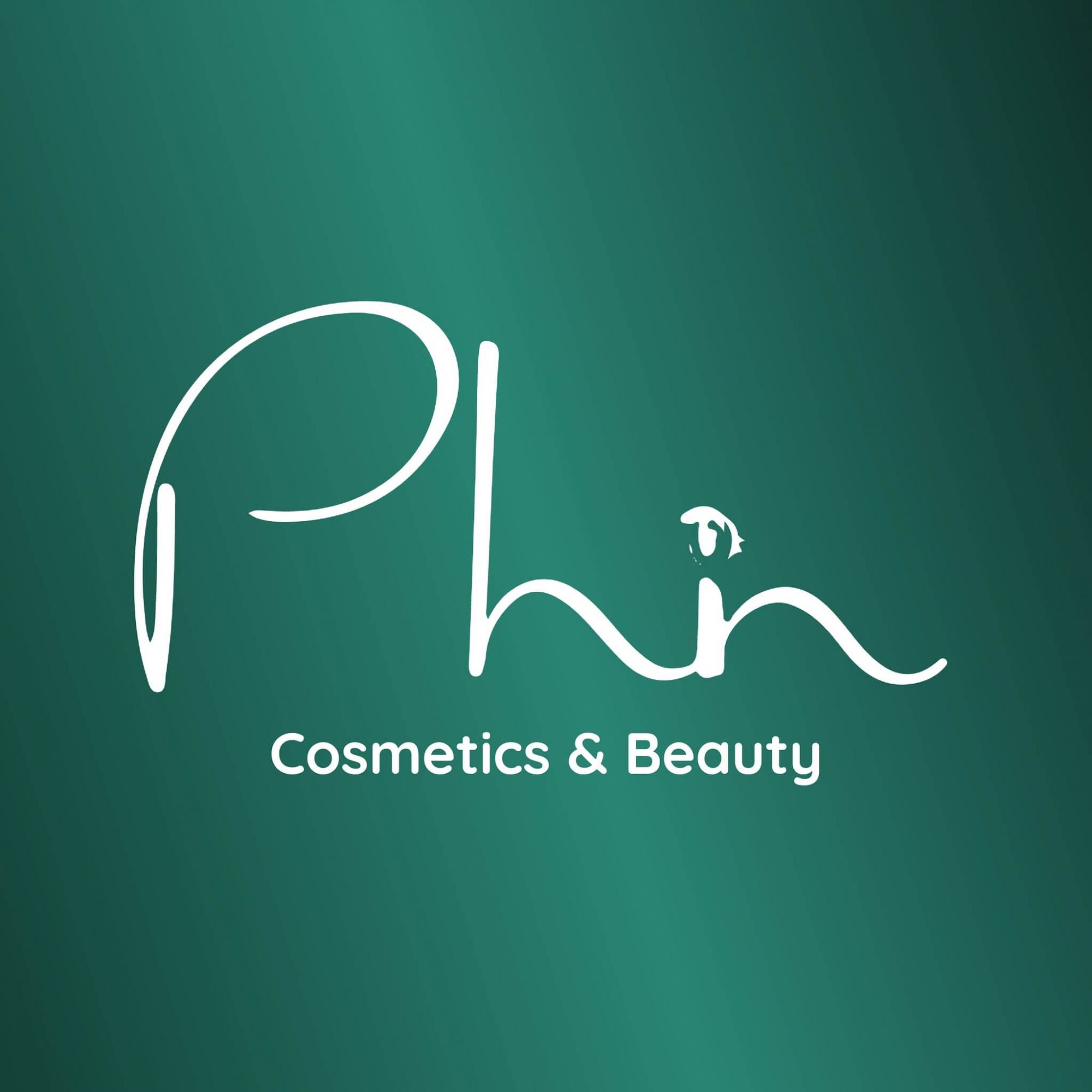 Phin Cosmetics & Beauty