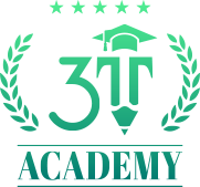 3T Academy
