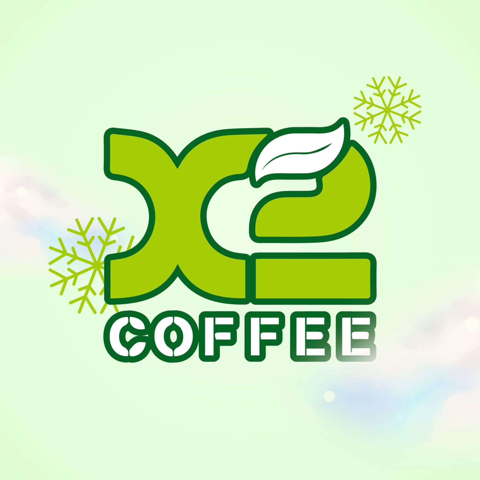 Coffee X2 Phúc Yên