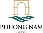 Phương Nam Hotel
